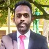 Nalaka Wijesinghe
