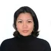 Mitzi Coleen Recaña
