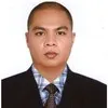 Arnel Ignas