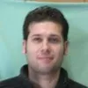 Federico Colombo