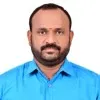 SILAMBARSAN
