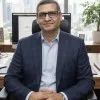 Mostafa Shabban