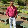 Mahendra Kharra