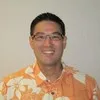 Jon Ozaki