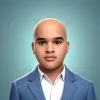 Francisco Ledezma