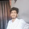 Lalit saini