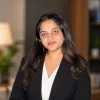 chandana murthy