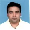Muhammad Usman Ejaz