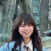 Anqi Jiang