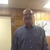 Dale Davis