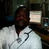 eliphas munene