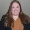 Jacqueline Ringler