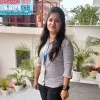 Yashee Srivastava