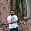 talal tanveer