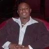 Tommy Granville