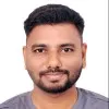 Siddharth kamble