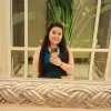 dipeeka wadekar