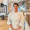 Phyu Lay