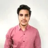 Mohamed Owais Ansari