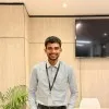 Mayura Sampath