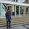 KARTHIK