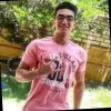 Abdullah Ayman