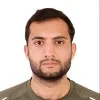 Muhammad Zeeshan