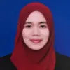 Nurhayatun Syamila