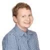 Blaine Murdock