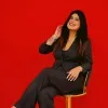 Aishwarya Chowdhary