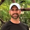 Dan Severino