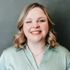 Abigail Baker