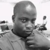 Imeh Gabriel