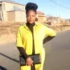 Rethabile Mokoena