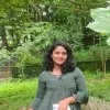 Pavithra Poojary