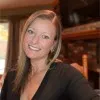 Sarah Chadbourne