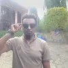Ayu Mulugeta