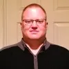 Eric Trexler