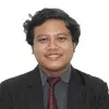 Afiq Hussaini