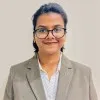 Manasi Sahoo