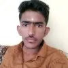KHETA RAM