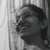 Jahnavi Yadav