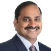 Subramaniyan Neelakandan