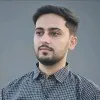 Muhammad Arif