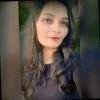 Prajakta Awasarmol