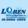 Loren Distribuidora