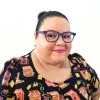 Marie Custodio