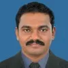 Sreelal DK