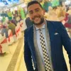 khaled Bdawi