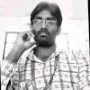 MANIKANDAN